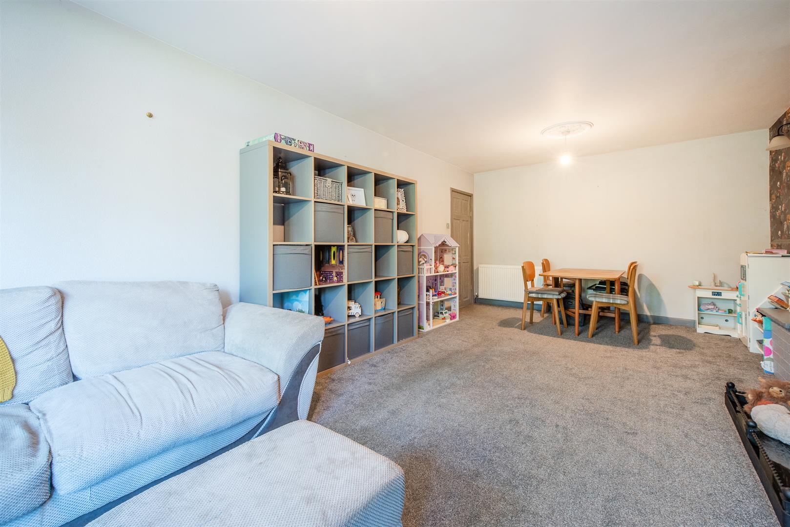 Brownedge Road, Bamber Bridge, Preston